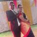 Profile Picture of Jogindra Dandale (@jogindra.dandale.7) on Facebook