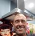 Profile Picture of Stephen Newby (@stephen.newby.73) on Facebook