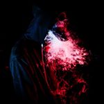 Profile Picture of Szabó Gábor (@gabor_szabo_16) on Instagram