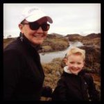 Profile Picture of Vicki Mullins (@vmullins_ky) on Instagram