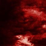 Profile Picture of Shannon Escobar (@shannon.x_escobar) on Instagram