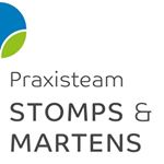 Profile Picture of Praxisteam Stomps Martens (@praxisteam) on Instagram