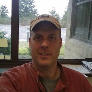 Profile Picture of Douglas Willetts (@bigddw) on Myspace
