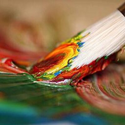 Profile Picture of Angela Silva (@AngieRowena) on Twitter