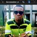 Profile Picture of Daniel Augustine (@daniel.augustine.75457) on Facebook