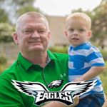 Profile Picture of Wayne Backus (@backuswayne) on Instagram
