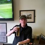 Profile Picture of Steve Quayle (@steve8312) on Instagram