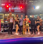 Profile Picture of 엄순용 (@엄순용) on Facebook