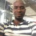 Profile Picture of David Imoto (@david.imoto.98) on Facebook