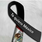 Profile Picture of Lupe Resendez (@lupe.resendez) on Instagram