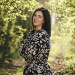 Profile Picture of Rūta Vaitkevičiūtė (@ruta.vaitkeviciute) on Instagram