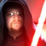 Profile Picture of Ian Chaney (@icdram) on Instagram