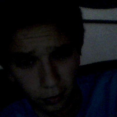 Profile Picture of Zachary  Becker (@zach12193) on Twitter
