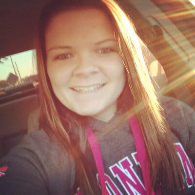 Profile Picture of Jaclyn Watts (@JaclynW65173406) on Twitter