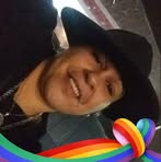 Profile Picture of Sylvia Chavez (@Sylvia-Chavez) on Facebook