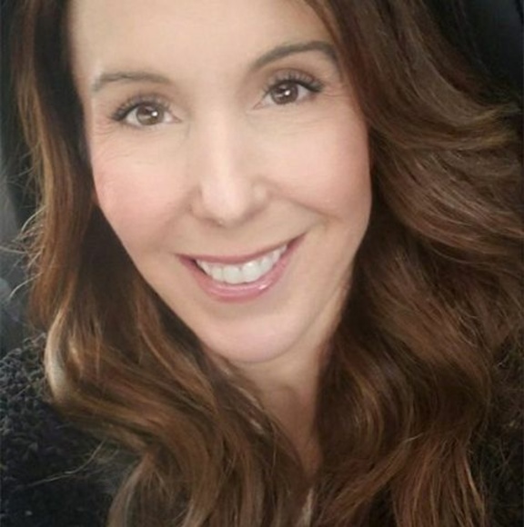 Profile Picture of Christine Cheran-lott (@clott1115) on Poshmark