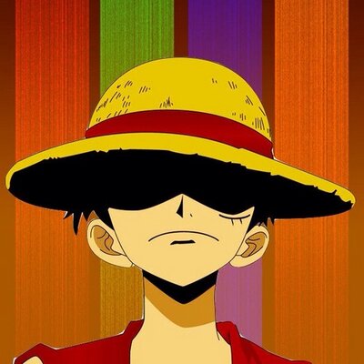 Profile Picture of Steve Pester (@S_Pester) on Twitter