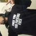 Profile Picture of Kipp Craig (@kipp.craig.357) on Facebook