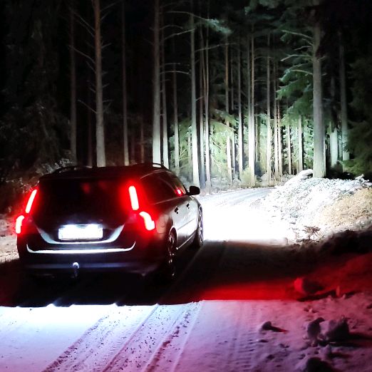 Profile Picture of Anders Jonsson (@andersjonsson01) on Tiktok