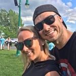 Profile Picture of Dominique Roy (@dominique_roy_remax) on Instagram
