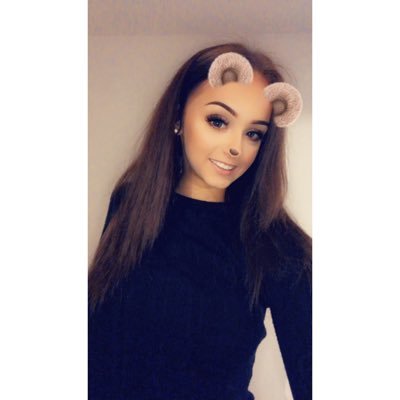 Profile Picture of Jessica Ibbotson (@IbbotsonJessica) on Twitter