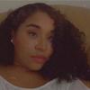 Profile Picture of Hershell (@@hershellroberts) on Tiktok
