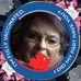 Profile Picture of Fran Field (@fransplacefsj) on Facebook