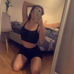 Profile Picture of Corinna Cronenberg (@corinna.cronenberg) on Instagram
