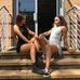 Profile Picture of Amelia Bryan (@amelia.bryan.902) on Facebook