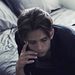 Profile Picture of Ryder James (@MrryRyderJames) on Pinterest