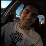 Profile Picture of carlos_bazan1 (@carlos_bazan1) on Instagram