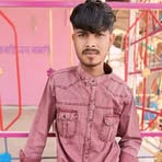 Profile Picture of Sachin Meghwal (@Sachin-Meghwal) on Facebook