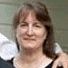 Profile Picture of Carol Cramer (@carolcramer) on Pinterest