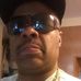 Profile Picture of Jerome Willingham (@jerome.willingham.58) on Facebook