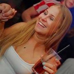 Profile Picture of Jordan Amanda (@jordamanda) on Myspace