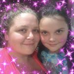 Profile Picture of Shannon Pulleine (@shan_pulleine) on Instagram