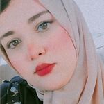 Profile Picture of Jihan Mohamed (@_gihan_mohamed_) on Instagram