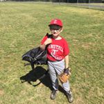 Profile Picture of Shawn Harden (@hokies426) on Instagram