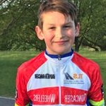 Profile Picture of James Canham (@jimiracer_1) on Instagram