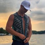 Profile Picture of Blake Strupp (@struppb) on Instagram