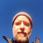 Profile Picture of Alex Weimer (@slawmonkey) on Instagram
