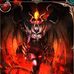 Profile Picture of Steven Glossen (@steven.glossen.5) on Facebook