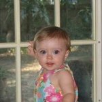 Profile Picture of Chris Reeder (@creeder98) on Instagram