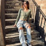 Profile Picture of Brianna Guzman (@briannaguzman06) on Instagram