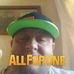 Profile Picture of Joseph Reusswig (Kendrick ) (@joseph.reusswig.77) on Facebook