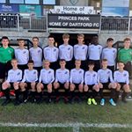 Profile Picture of harvey_chadwick (@harvey_chadwick) on Instagram