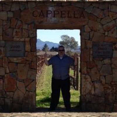 Profile Picture of Jamie Rystad (@JamieRystad) on Twitter