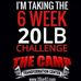 Profile Picture of Sam McDonnell (@sam.mcdonnell.71404) on Facebook