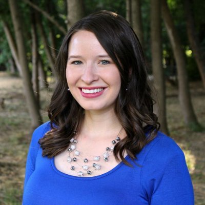 Profile Picture of Becky Blad (@love_thekitchen) on Twitter