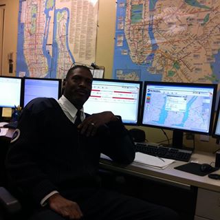 Profile Picture of Daniel Goode (@daniel.goode.520) on Facebook